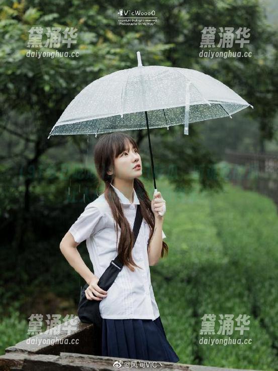 91今日吃瓜 91今日吃瓜,听说吃的瓜让人感受到永久的快乐!