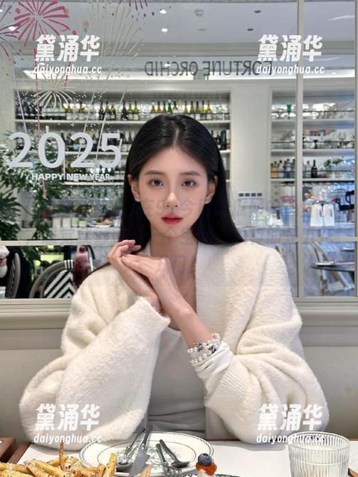 91今日吃瓜 在91今日吃瓜网中心登录,感觉就像打开一个宝箱,瓜真的是五花八门!
