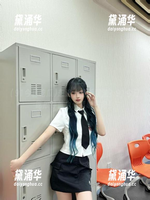 91今日吃瓜 想追上最新潮流?91今日吃瓜导航为你指明方向!