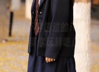 不容错过的ios界面，91今日吃瓜带你玩转吃瓜风潮