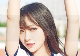 “91今日吃瓜”下载必备，告别无聊灵魂的解药！
