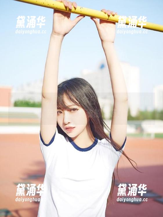 91今日吃瓜 “91今日吃瓜”下载必备,告别无聊灵魂的解药!