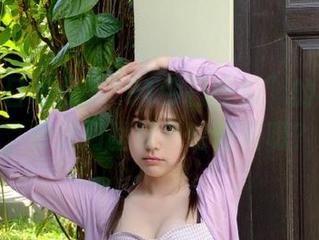 “91今日吃瓜”的小森林，传送门里藏着啥好料呀？