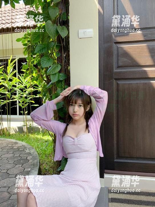 “91今日吃瓜”的小森林，传送门里藏着啥好料呀？