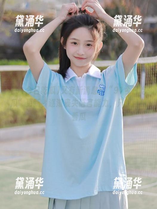 91今日吃瓜 又有新消息!“91今日吃瓜”更新,逐渐丧失语言能力,只想静静看瓜