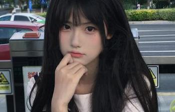 发布逗趣佳作，91今日吃瓜让幽默无处不在！