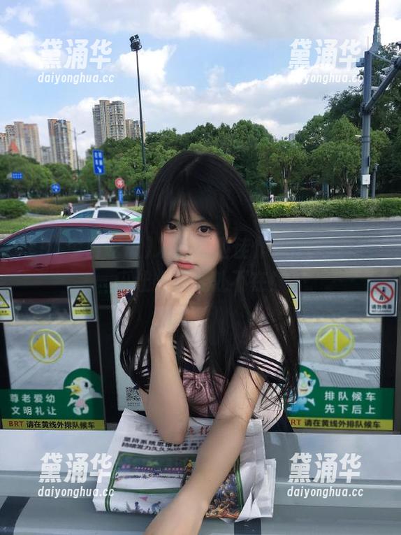 91今日吃瓜 发布逗趣佳作,91今日吃瓜让幽默无处不在!