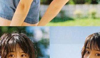 迅猛更新中，91今日吃瓜官网总是带来新动力！