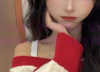 “91今日吃瓜”直达，给你最热辣八卦一手掌控，快来吃个痛快！
