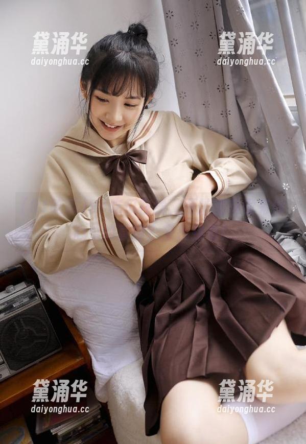 91吃瓜 91吃瓜在线,网址里有没有你心仪的直播?来找找看!
