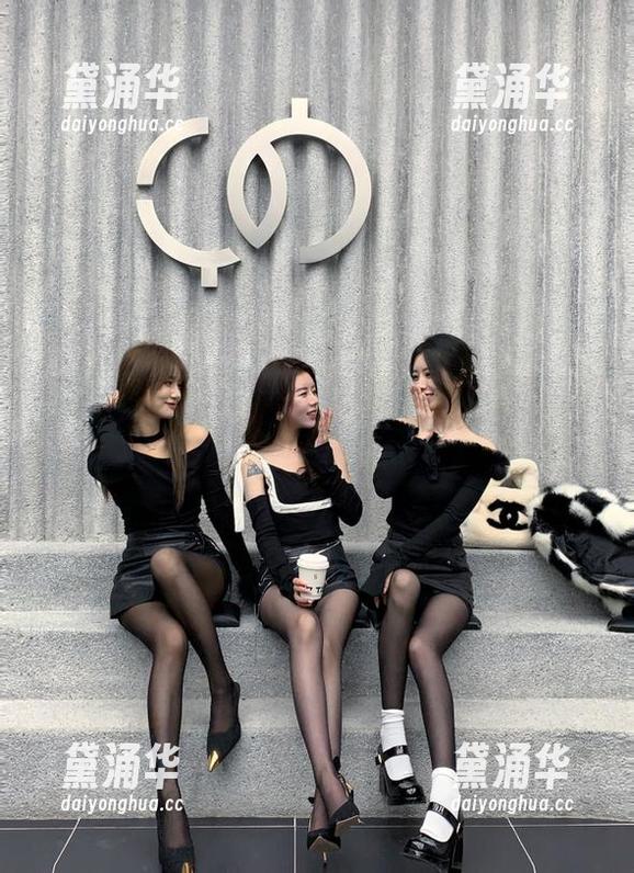 91吃瓜 要想不落后,先来91吃瓜的链接逛一逛吧!