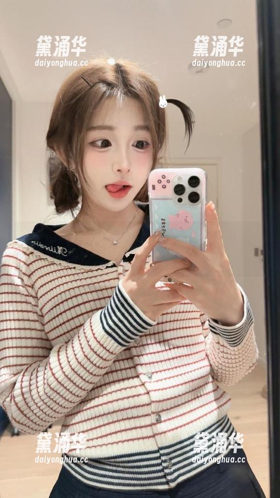 91吃瓜 听说91吃瓜网址更新了传送门,快来体验“聚光灯下”的八卦新世界!