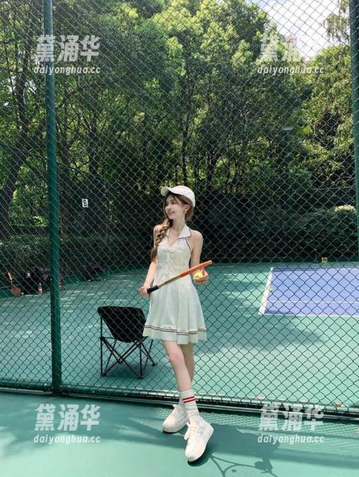91吃瓜 91吃瓜网页,今天又带给我无数黑料,晚上得着急写笔记!