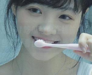 91吃瓜给你在线愉悦体验,观看那些必须看但不想被看到的片段!