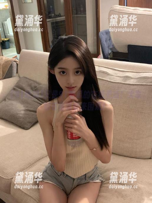 91吃瓜 又是91吃瓜的在线更新!大家都在催我快来围观!