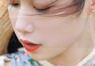 在线八卦新天地,快来91吃瓜入口撩动你的讨论欲!