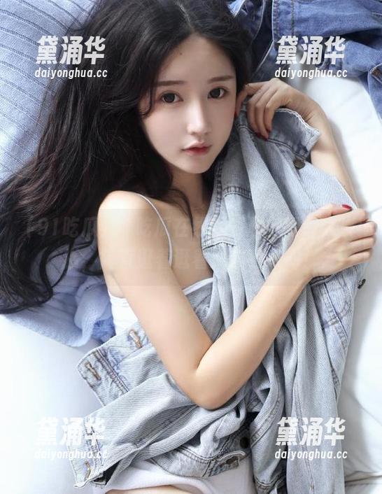91吃瓜 91吃瓜在线,资源多得令人发指,简直逛着逛着就忘了时间!