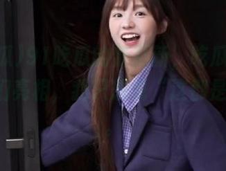 91吃瓜的新更新,吃瓜入口fun里瓜们亮相,我只想说“这都是啥啊”。