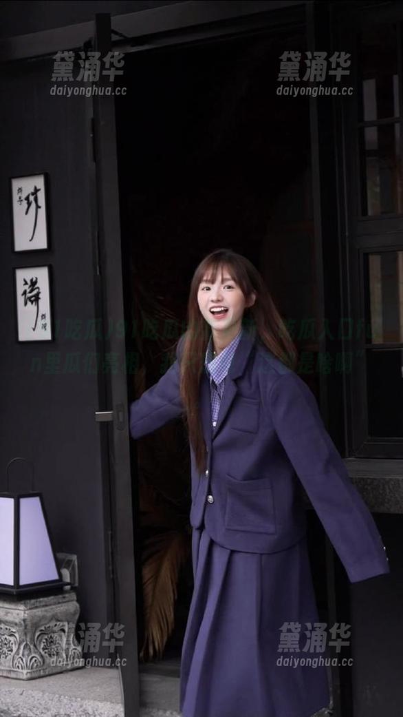 91吃瓜 91吃瓜的新更新,吃瓜入口fun里瓜们亮相,我只想说“这都是啥啊”。