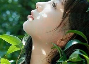 最近ios用户都在聊91吃瓜,无限免费在线,让我欲罢不能,连饭都忘了吃!