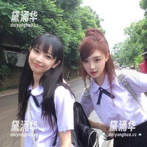 91吃瓜 91吃瓜情报局,今日最新线路报告,瓜足够干脆吗?