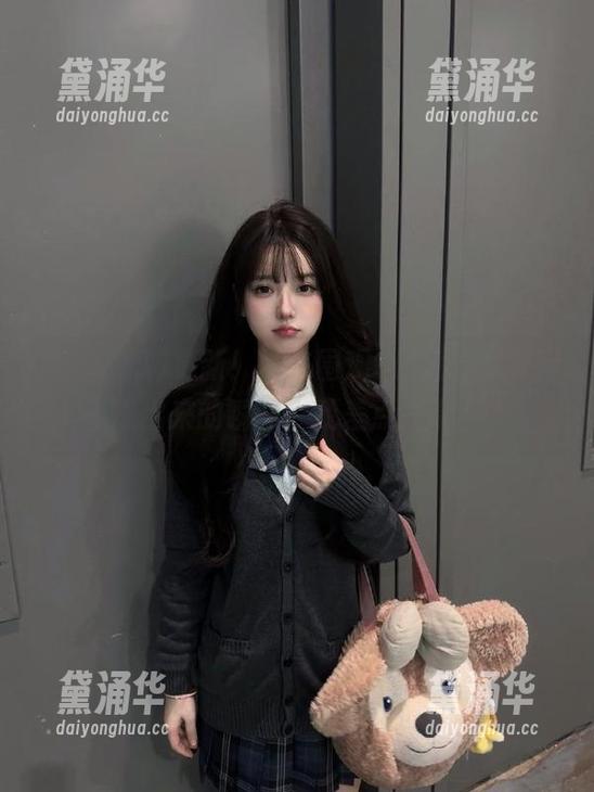 91吃瓜 更新!快来围观91吃瓜,黑料爆出来的瞬间,我差点窒息!