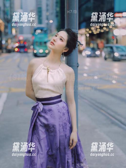 91吃瓜 下载91吃瓜后,今天的“fun”不好好享用可就太可惜了!