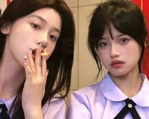 咦?91吃瓜里的在线黑料,真就那么简单吗?
