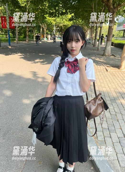 91吃瓜 跟随91吃瓜线路,今日吃瓜的愉快旅程开始叭!