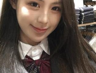 手快有手慢无,赶紧来91吃瓜的链接,开启你全新的“今日吃瓜入口fun”体验!