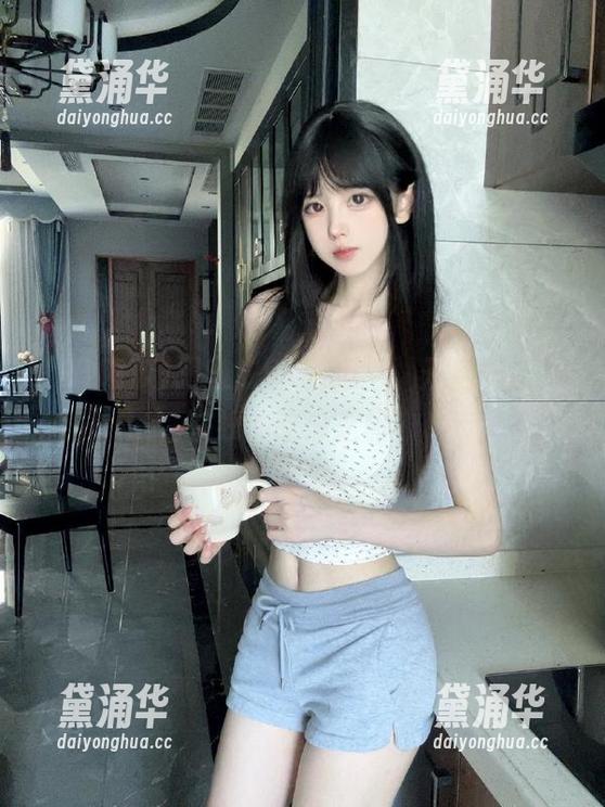 91吃瓜 跟随“91吃瓜”,开启您永久在线的吃瓜之旅!