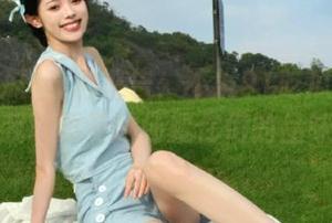 小心警告：不发91吃瓜的地址，我就要开始怀疑你们的品味！