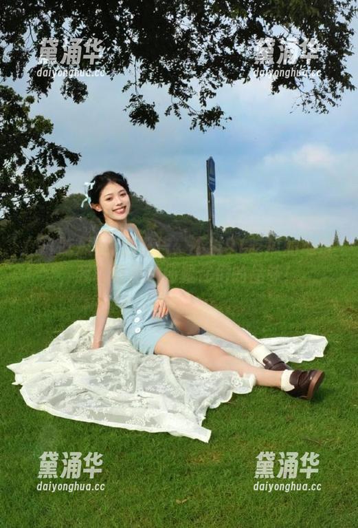 91吃瓜 小心警告:不发91吃瓜的地址,我就要开始怀疑你们的品味!