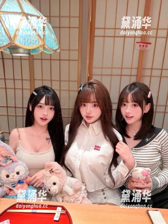 91吃瓜 你准备好了吗?更新的91吃瓜今日fun着等你来!
