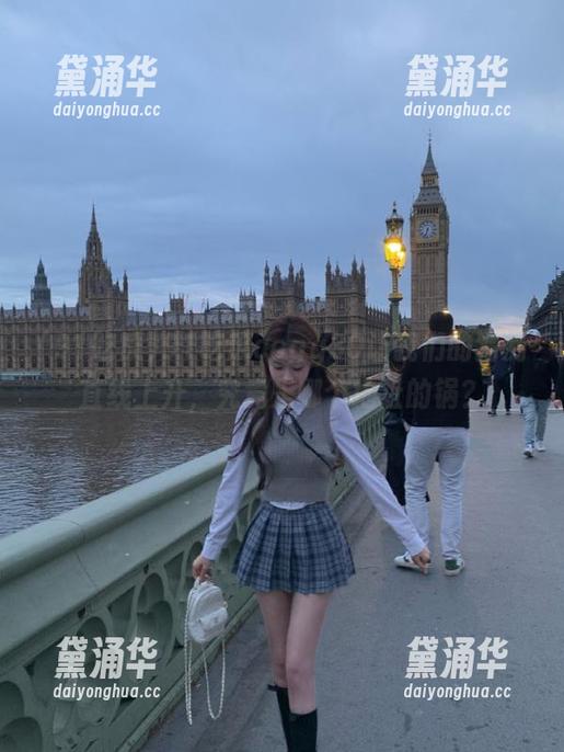 91吃瓜 91吃瓜ccgg30让我们的猜测直线上升,究竟是哪个地址的锅?