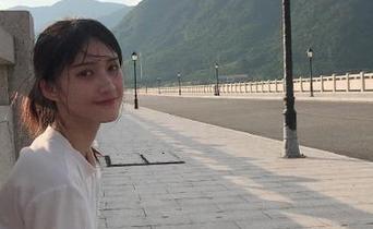 登录91吃瓜,发现今日的瓜竟然比昨天的还无聊!