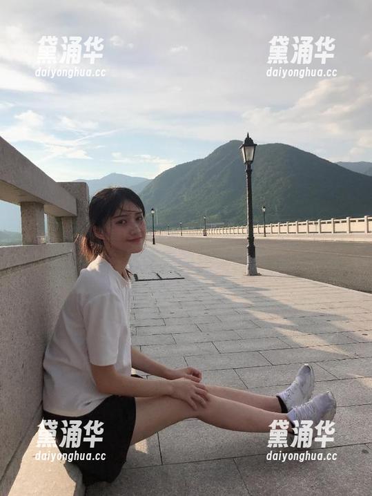 91吃瓜 登录91吃瓜,发现今日的瓜竟然比昨天的还无聊!