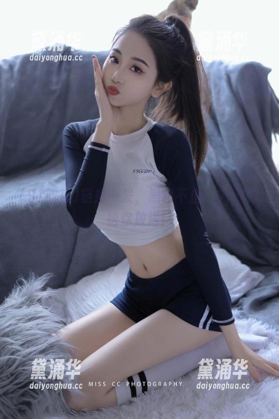 链接一发，黑料不止！91吃瓜给你放送！