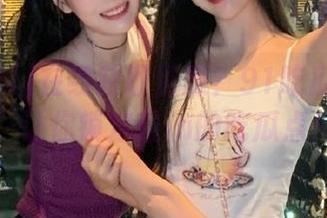 在线获取资源?91吃瓜妥妥的,让你锁定最in的吃瓜点!