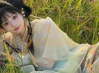 吃瓜也要优雅,今日91吃瓜中心苹果版教你套路
