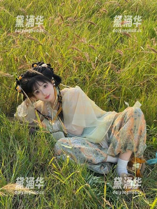 吃瓜也要优雅，今日91吃瓜中心苹果版教你套路