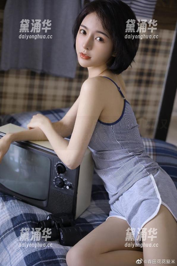 91吃瓜中心 安卓用户福音:今日吃瓜又出大瓜,就在91吃瓜中心!