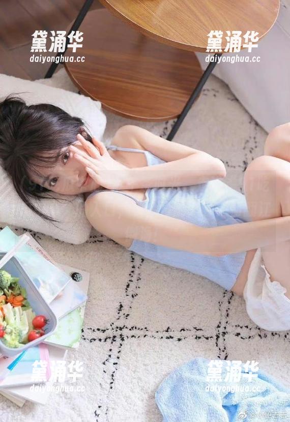 下午茶时光，走进“91吃瓜中心”的入口，看今日的八卦如何翻江倒海！