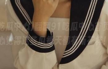 翻翻91吃瓜中心首页，真心觉得这些瓜每天都有新花样！