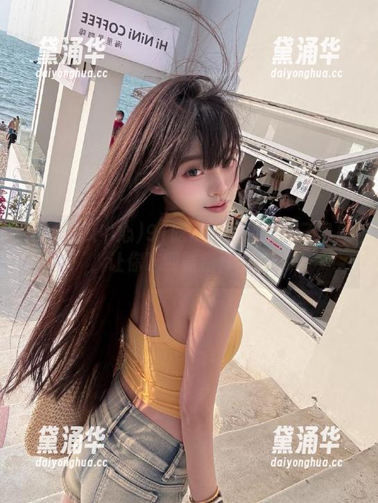91吃瓜中心：瓜贩子导航，让你吃到最新鲜的瓜。
