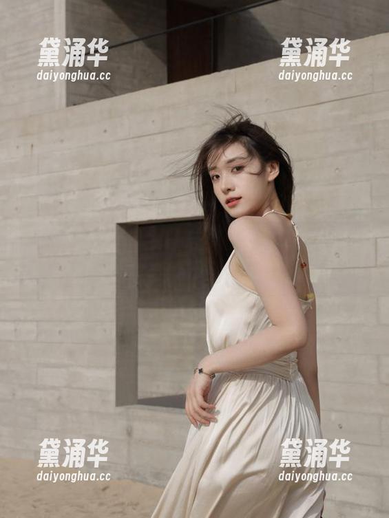 91吃瓜中心 今日吃瓜心情:卸下负担只需一步,下载91吃瓜中心!