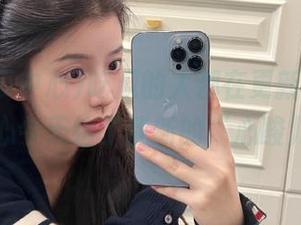 吃瓜的人都在更新，91吃瓜中心今天给了我新的“心酸儿”！