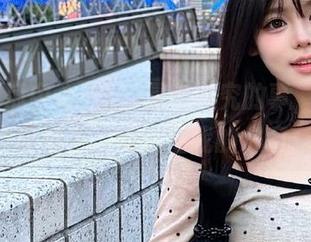 吃瓜是件讲究的事,果然91吃瓜中心网站懂我的心意。