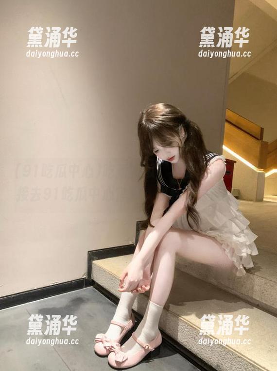 91吃瓜中心 吃新的瓜,不要问问题,直接去91吃瓜中心官网,跟着感觉走就好!