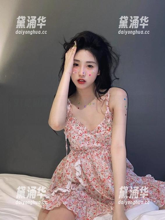 91吃瓜网 91吃瓜网的ios体验比隔壁老王的瓜更带劲